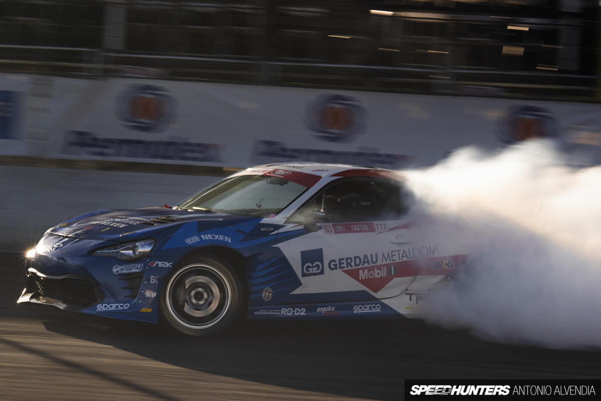 Formula Drift FDIRW 1920wm 1DX27854