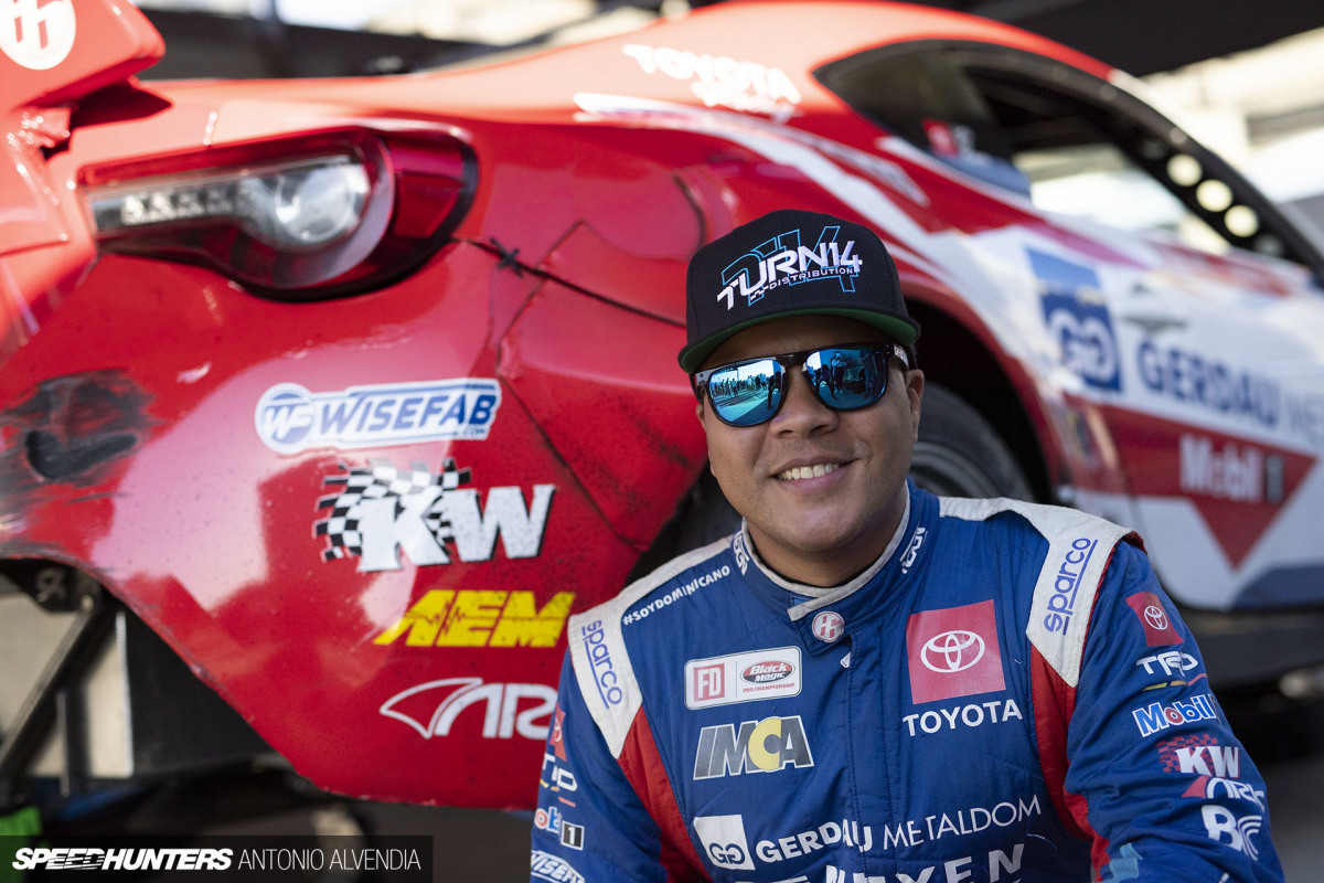Formula Drift FDIRW 1920wm 1DX28665