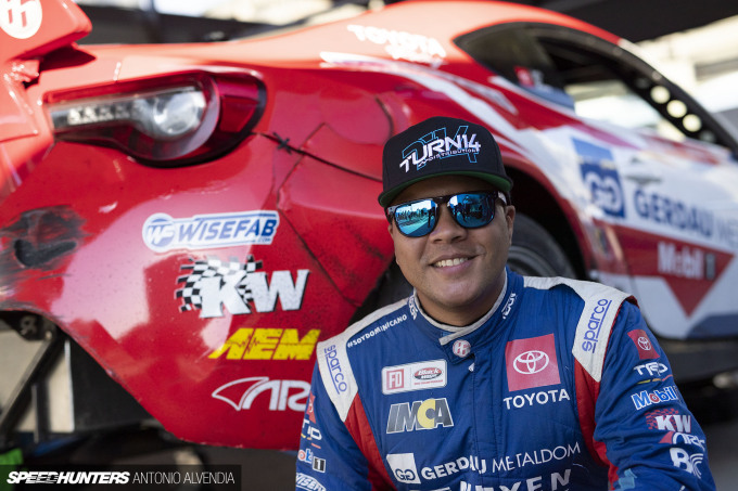 Formula Drift FDIRW 1920wm 1DX28665