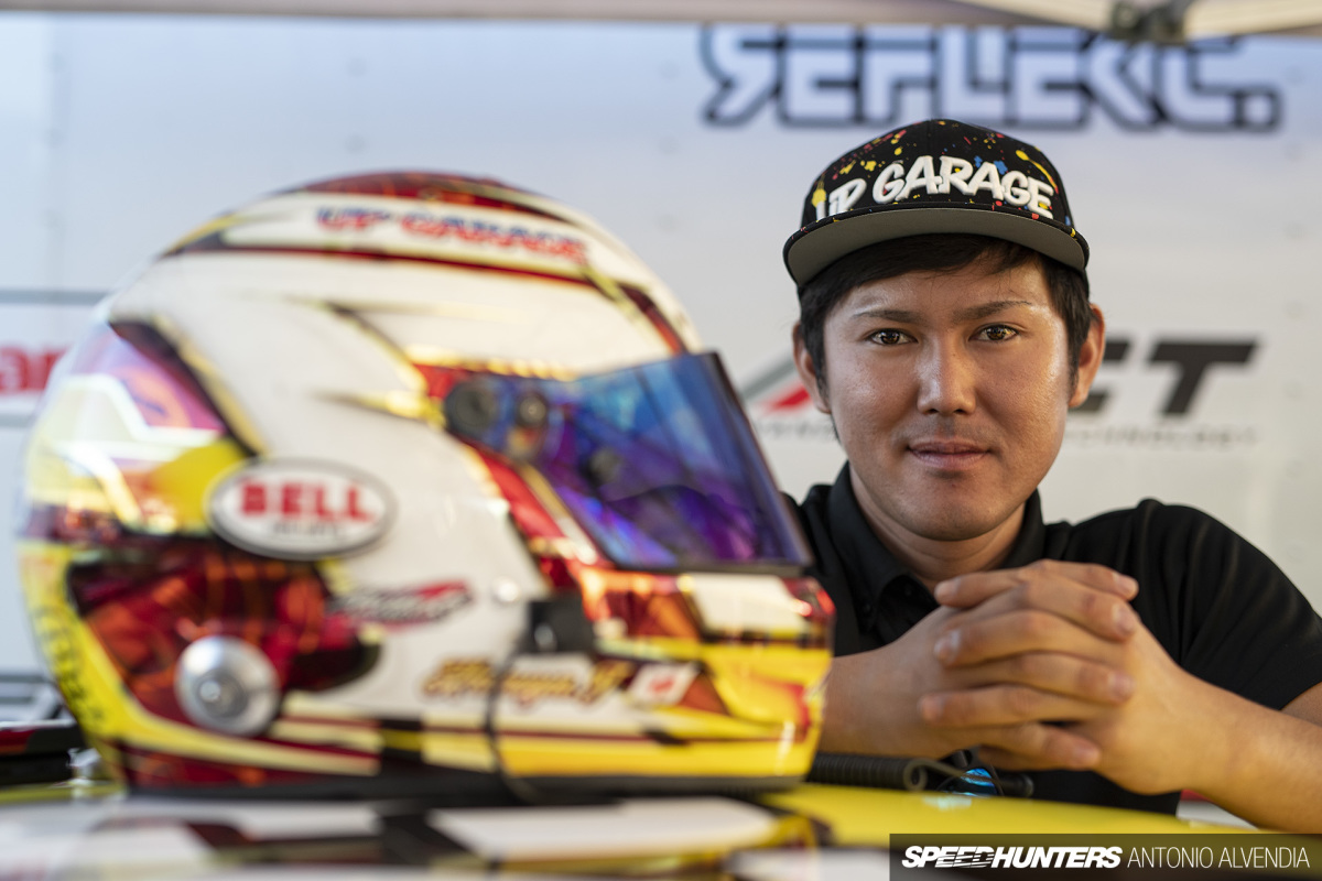 Formula Drift FDIRW 1920wm 1DX28727