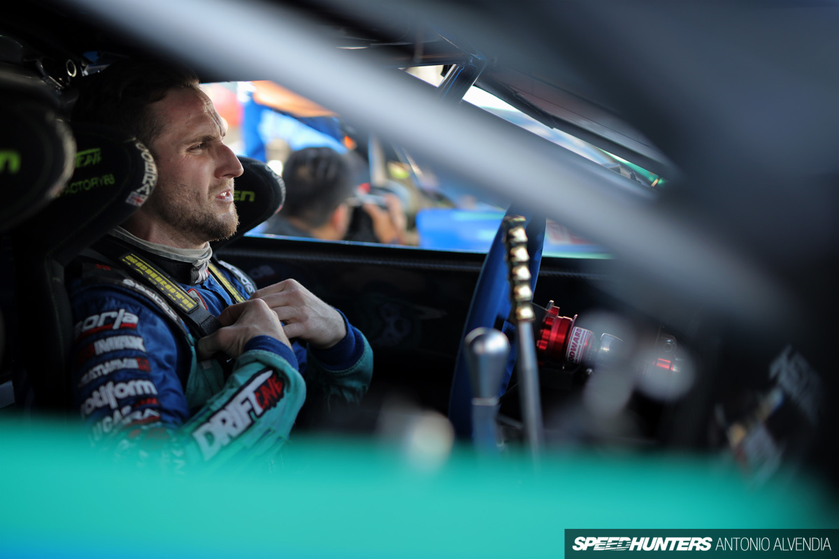 Formula Drift FDIRW 1920wm EOSR0176