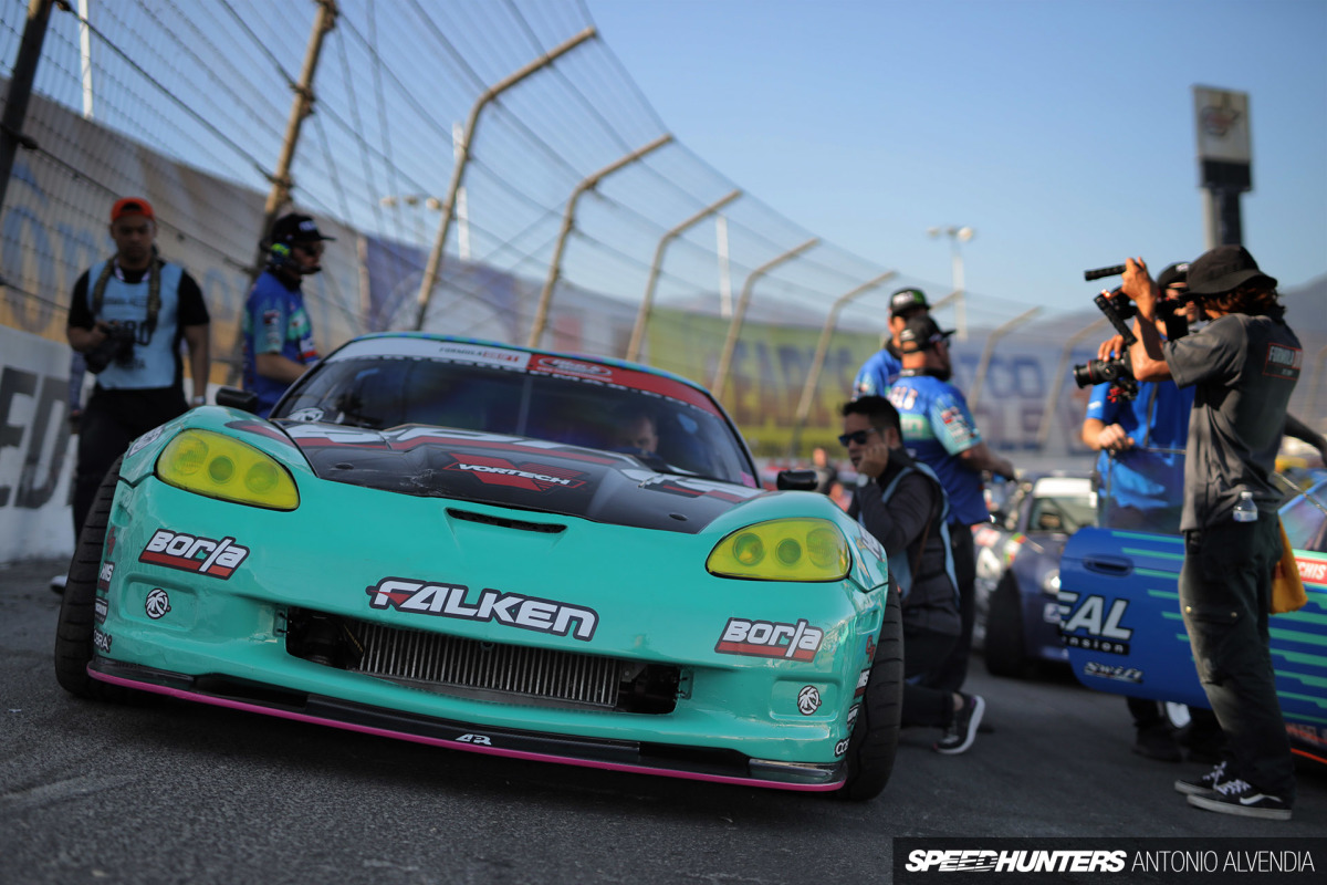 Formula Drift FDIRW 1920wm EOSR0178