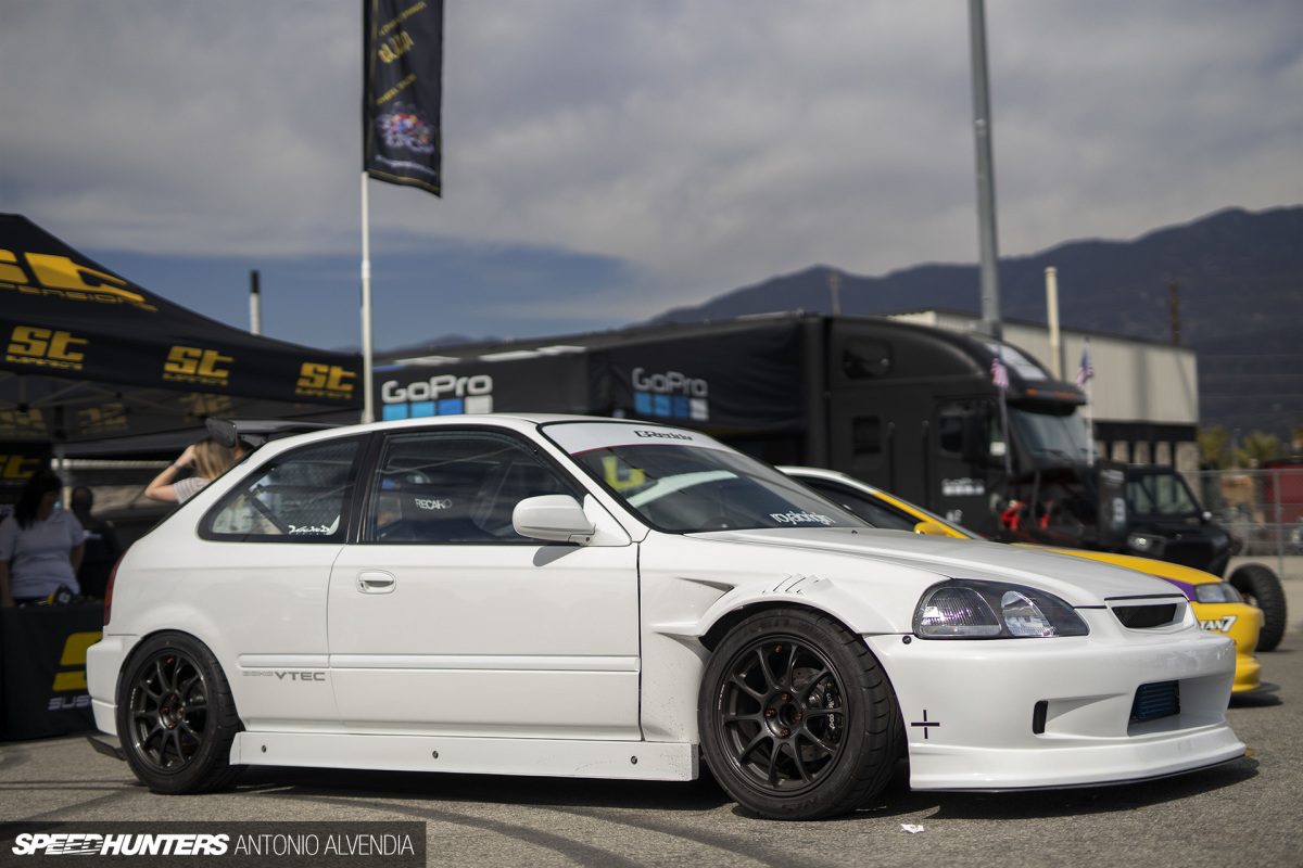 Formula Drift FDIRW 1920wm EOSR0383