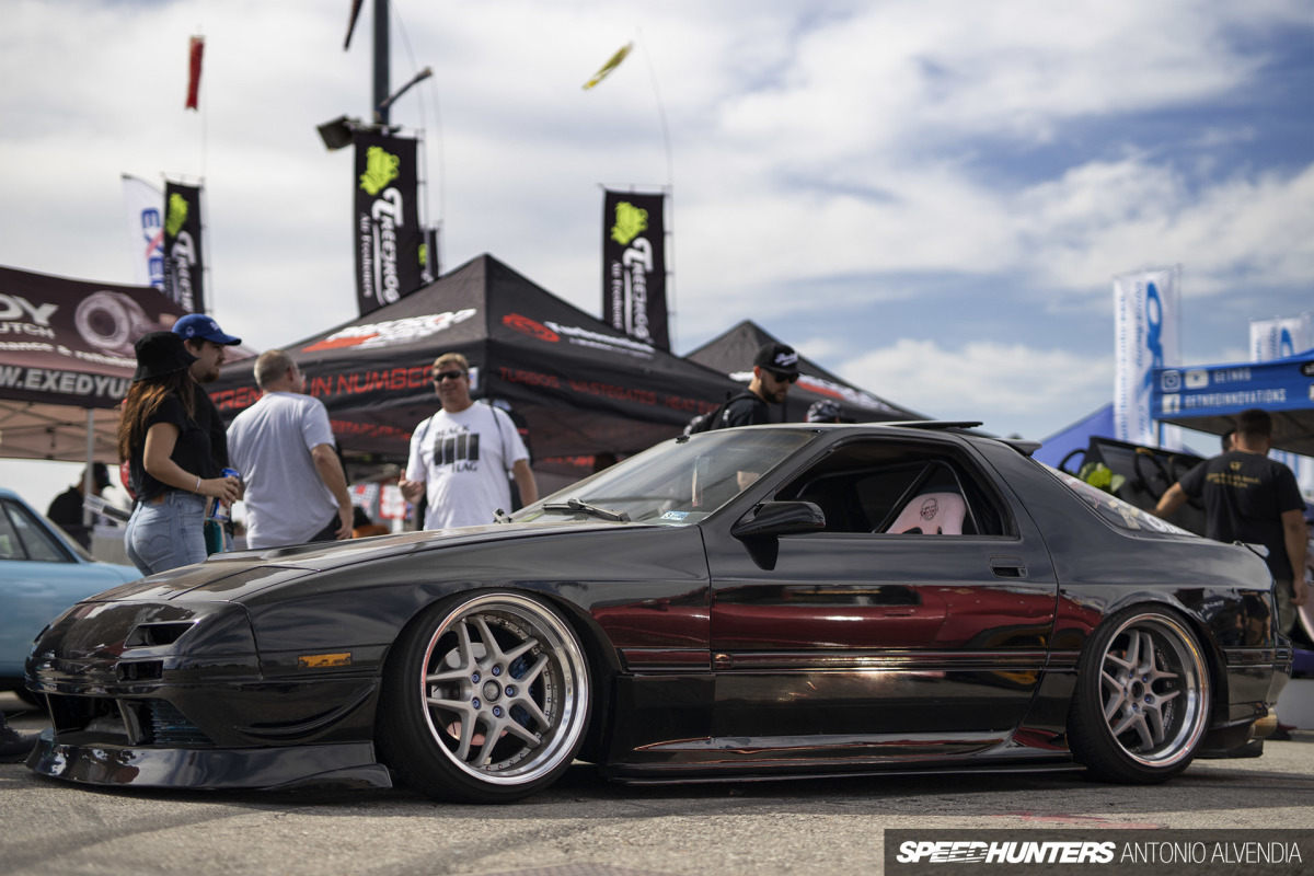 Formula Drift FDIRW 1920wm EOSR0380