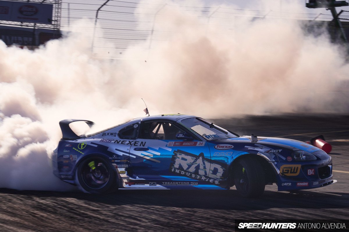 Formula Drift FDIRW 1920wm 1DX27787 crop