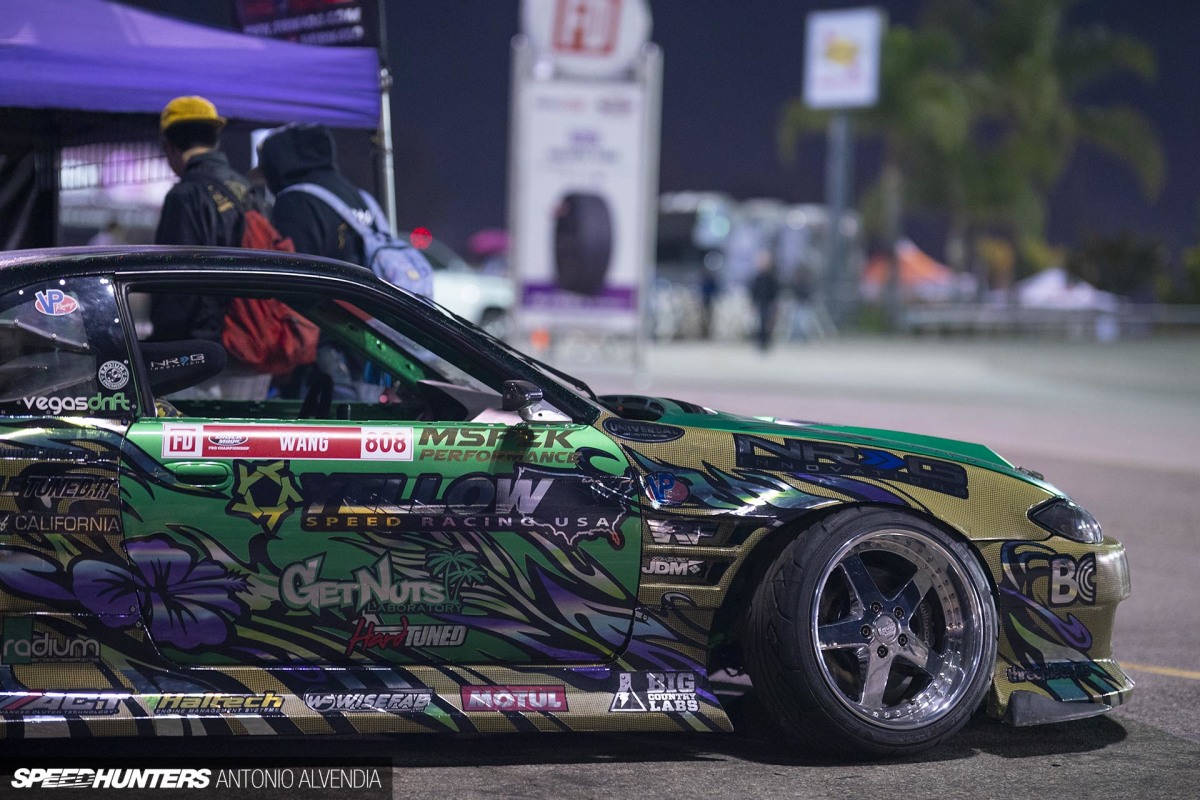 Formula Drift FDIRW 1920wm A9A00049