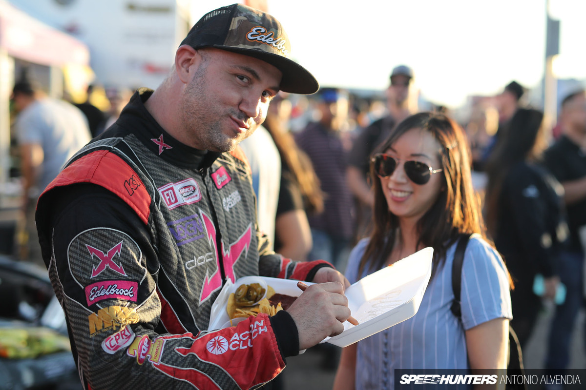 Formula Drift FDIRW 1920wm 1DX28738
