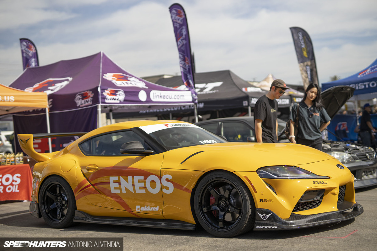 Formula Drift FDIRW 1920wm EOSR0393