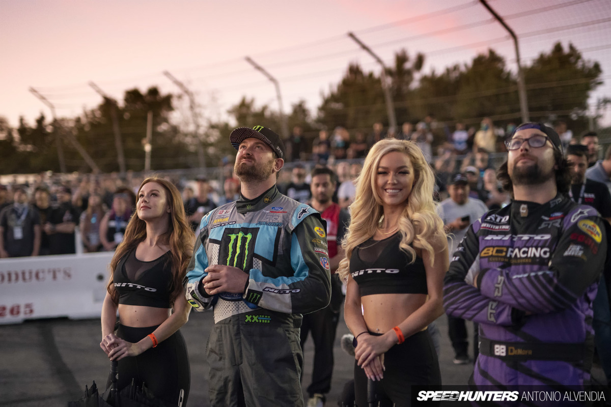 Formula Drift FDIRW 1920wm A9A00154