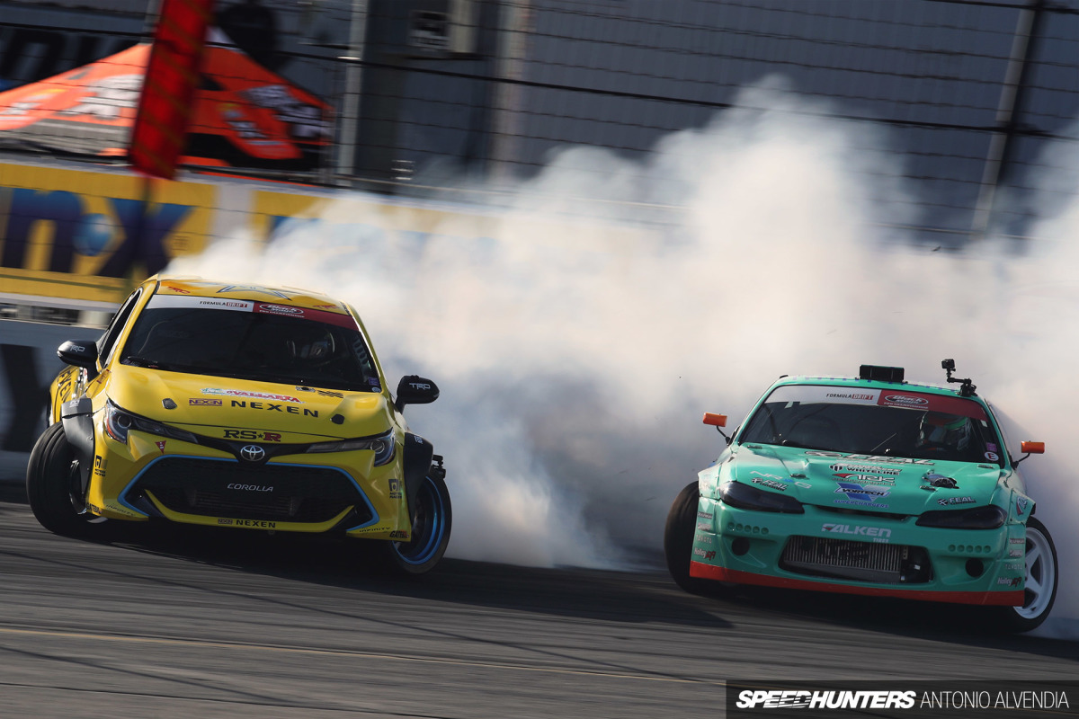 Formula Drift FDIRW 1920wm BN5I7250