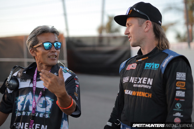 Formula Drift FDIRW 1920wm EOSR0300