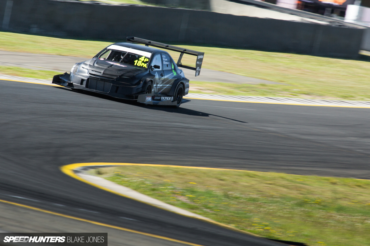 WTAC-2019-blakejones-speedhunters--11