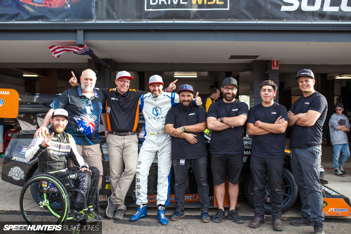 WTAC-2019-blakejones-speedhunters--24