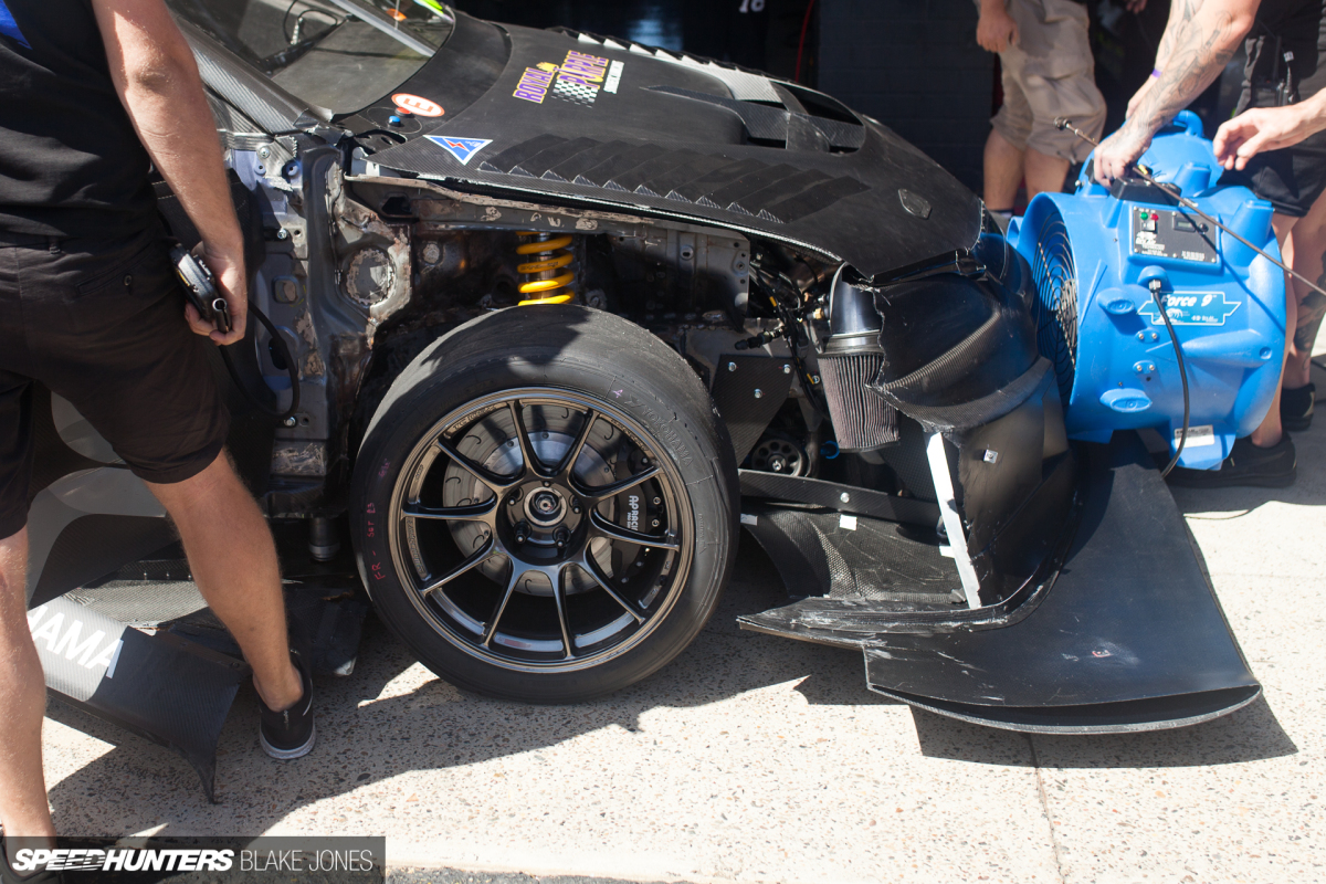 WTAC-2019-blakejones-speedhunters--32