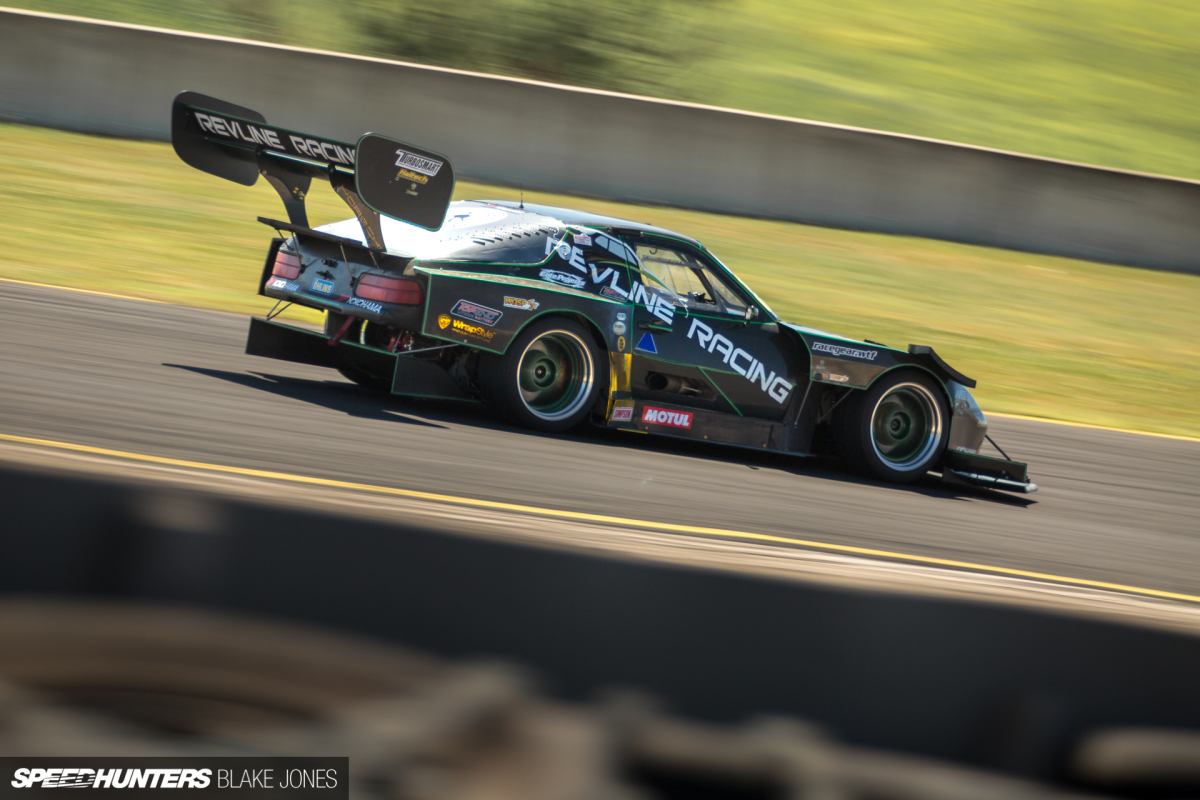 WTAC-2019-blakejones-speedhunters--41