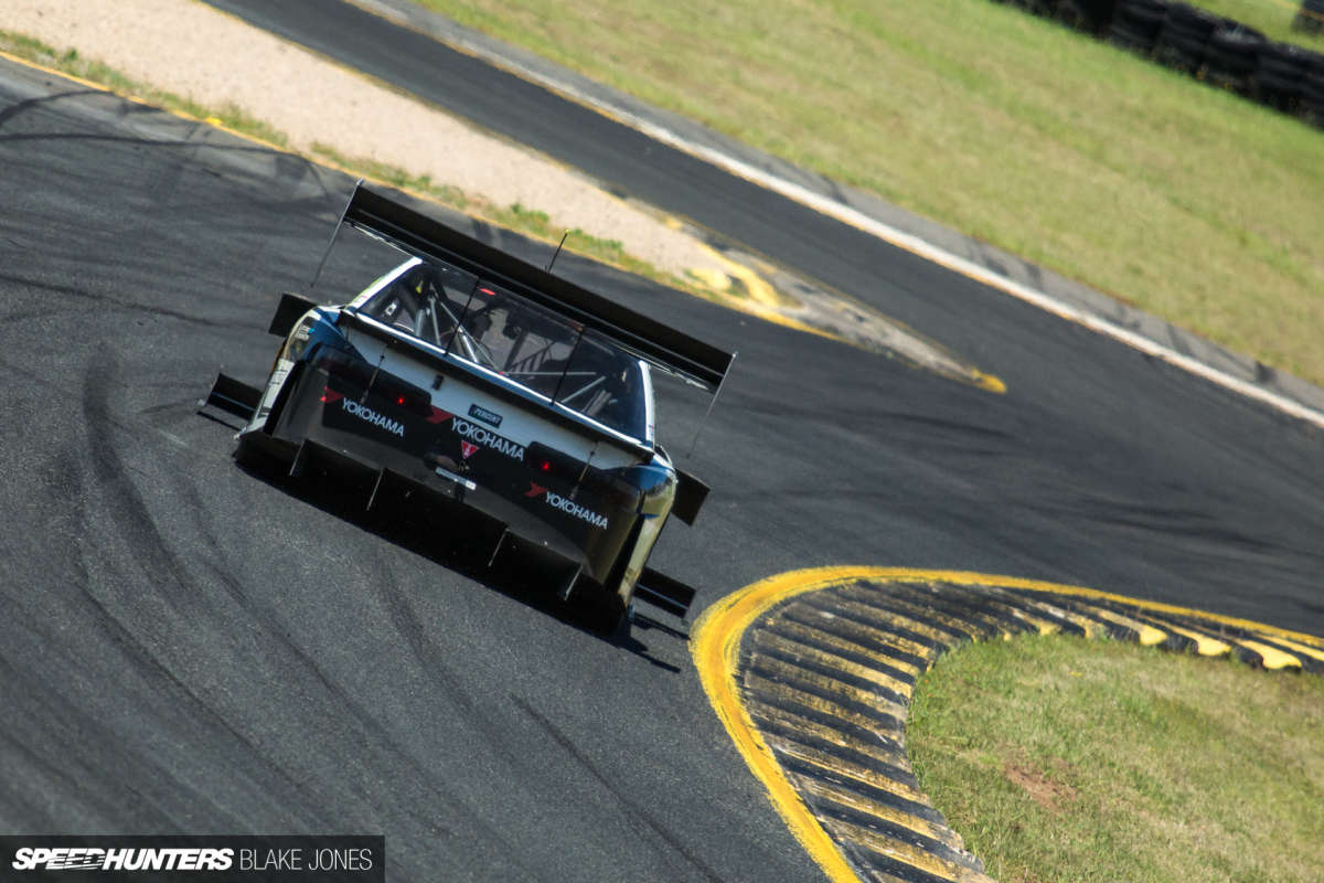 WTAC-2019-blakejones-speedhunters--52