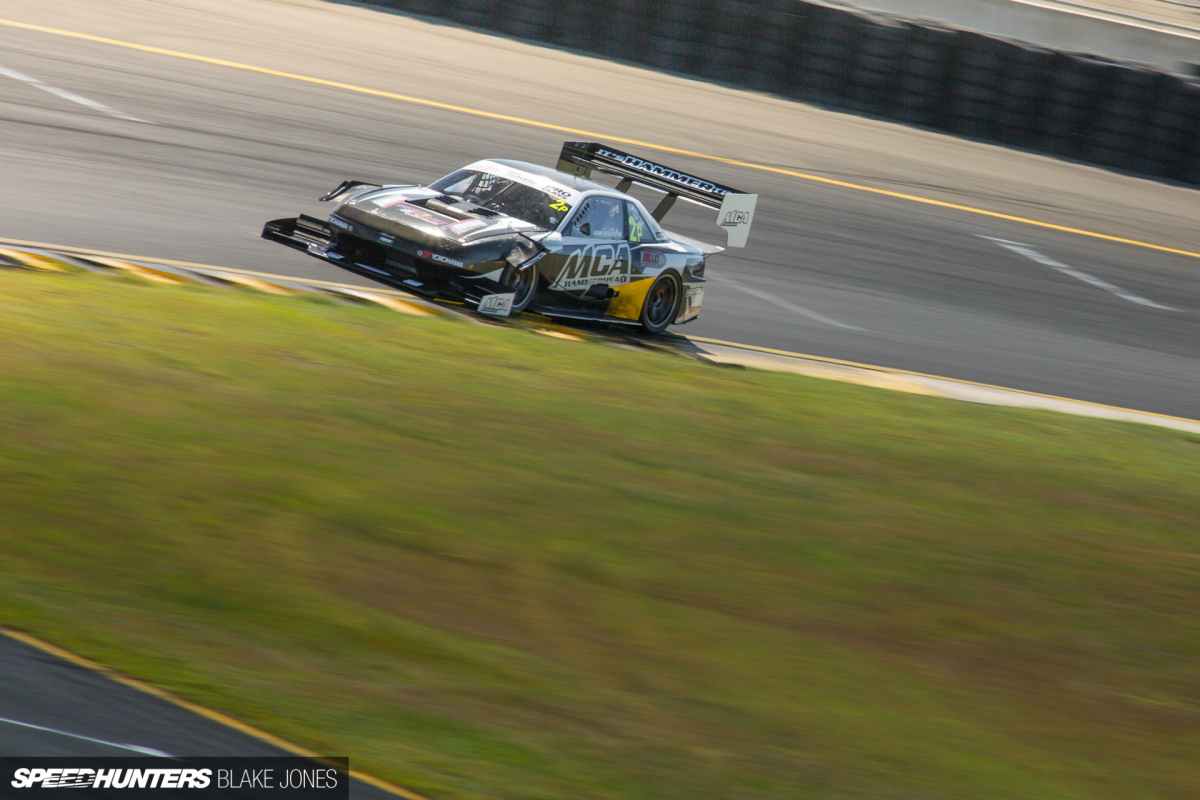 WTAC-2019-blakejones-speedhunters--53