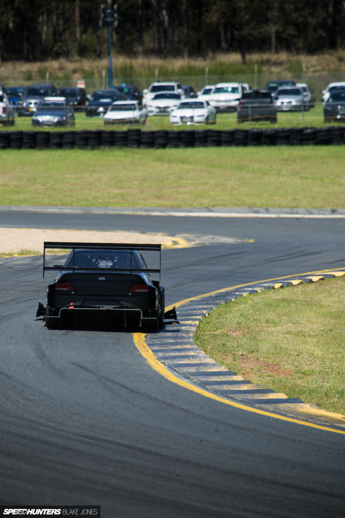WTAC2019-blakejones-speedhunters--2