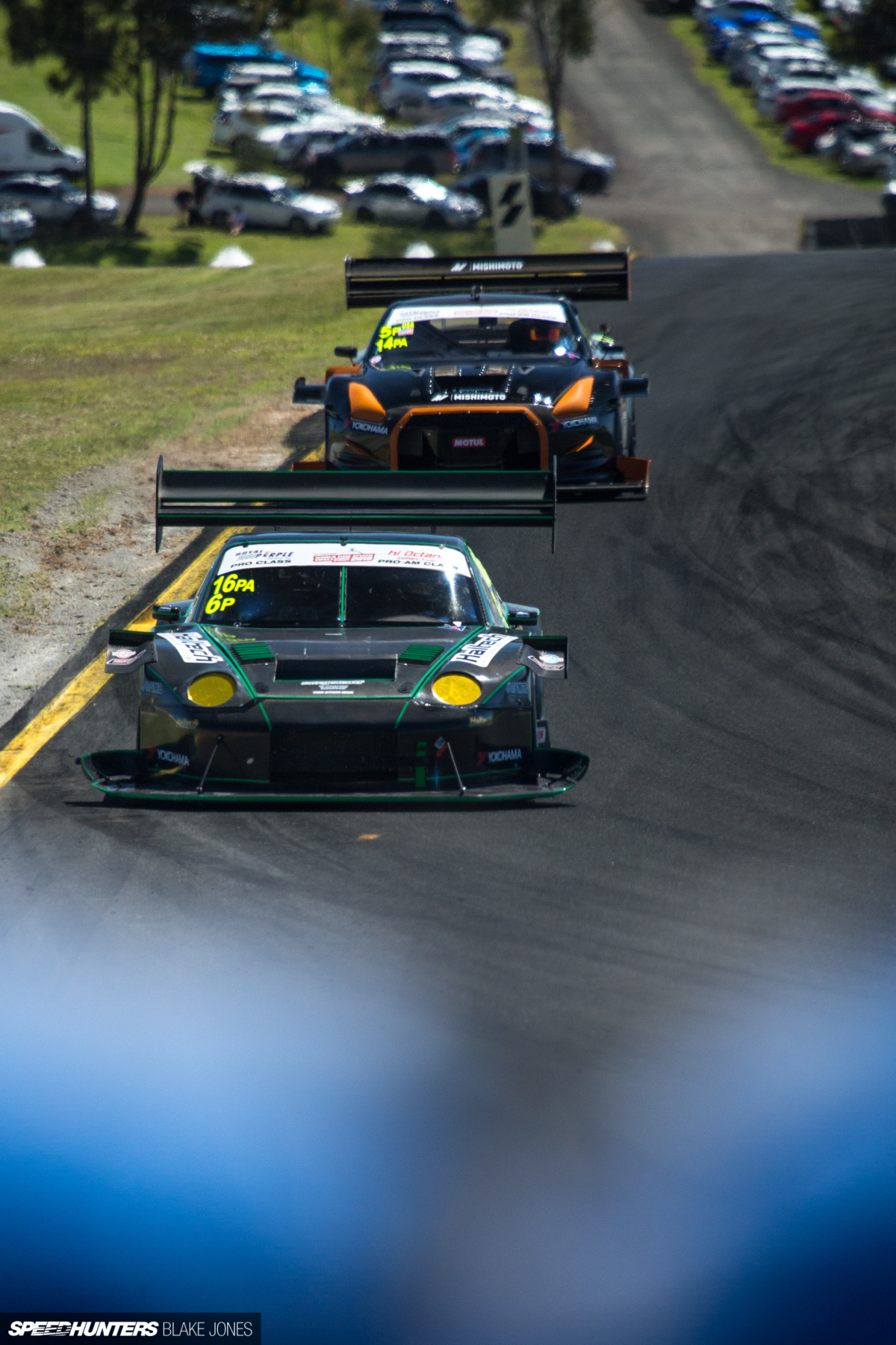 WTAC2019-blakejones-speedhunters--6