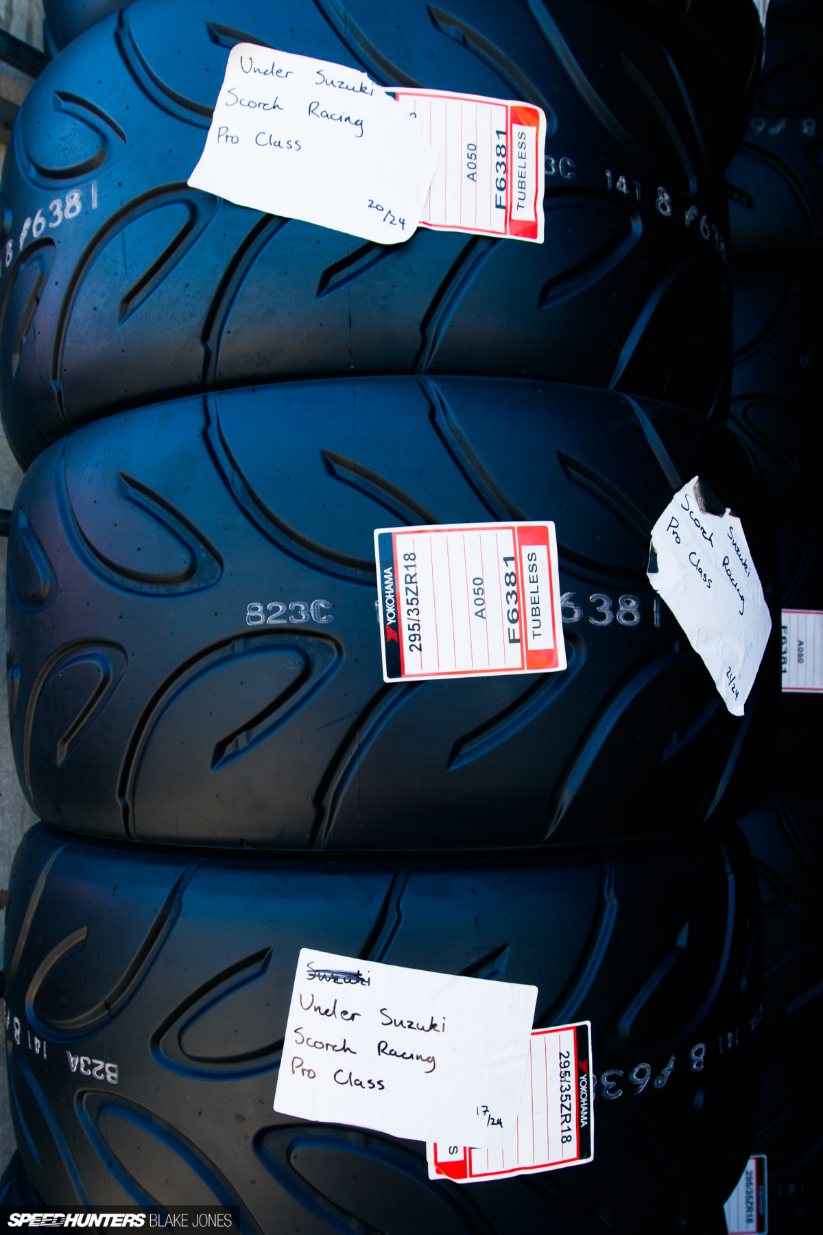 WTAC2019-blakejones-speedhunters-