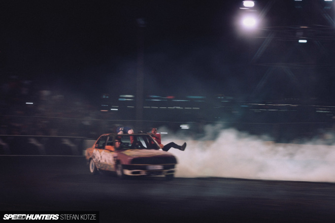 stefan-kotze-speedhunters-redbull-shayimoto-262