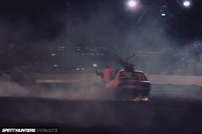 stefan-kotze-speedhunters-redbull-shayimoto-263