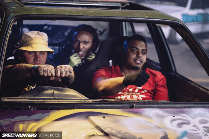 stefan-kotze-speedhunters-redbull-shayimoto-249