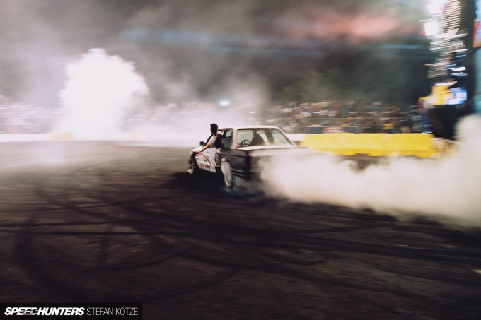 stefan-kotze-speedhunters-redbull-shayimoto-130