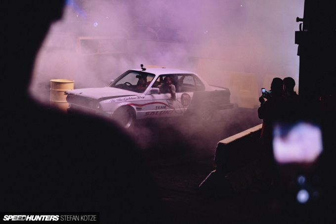 stefan-kotze-speedhunters-redbull-shayimoto-340