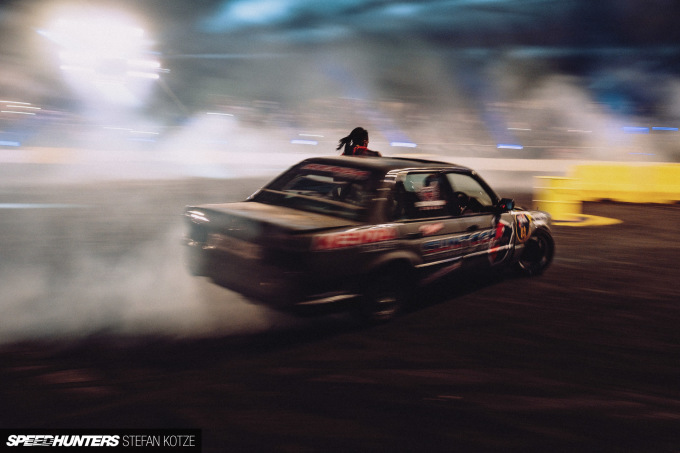 stefan-kotze-speedhunters-redbull-shayimoto-367