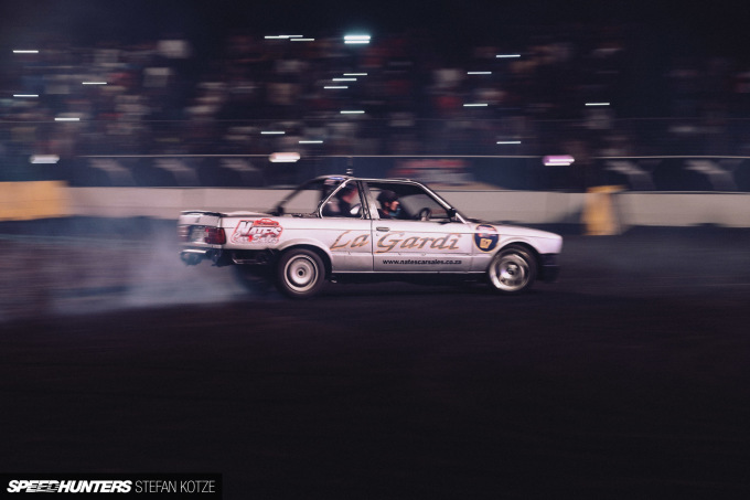stefan-kotze-speedhunters-redbull-shayimoto-188
