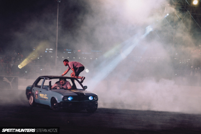 stefan-kotze-speedhunters-redbull-shayimoto-240