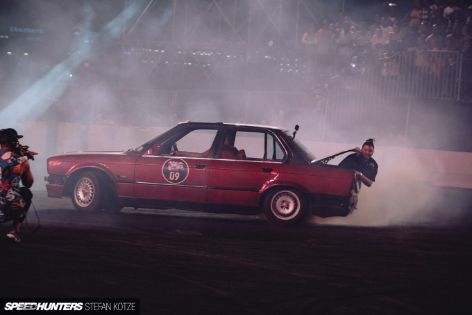 stefan-kotze-speedhunters-redbull-shayimoto-216