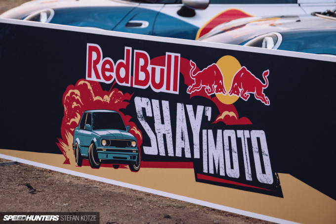 stefan-kotze-speedhunters-redbull-shayimoto-012