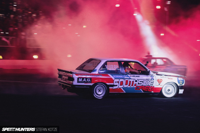 stefan-kotze-speedhunters-redbull-shayimoto-067