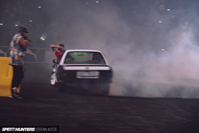stefan-kotze-speedhunters-redbull-shayimoto-279
