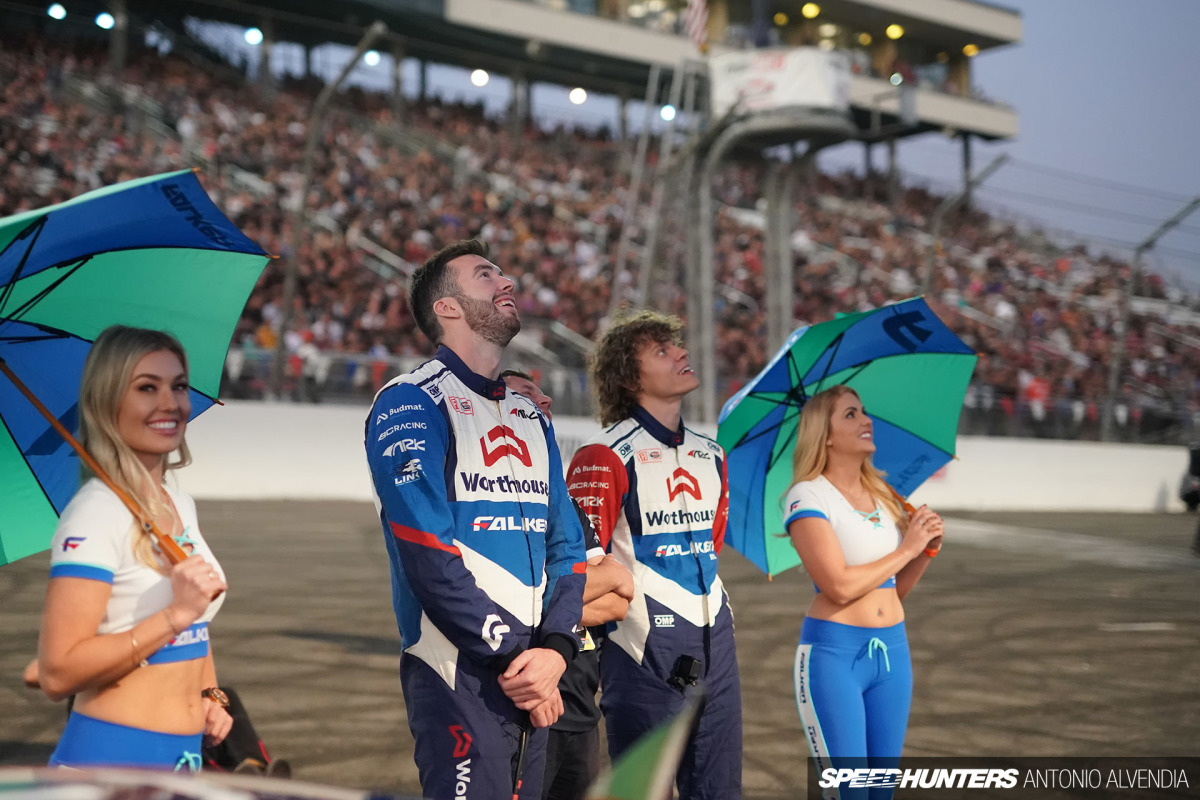 Formula Drift FDIRW 1920wm A9A00165