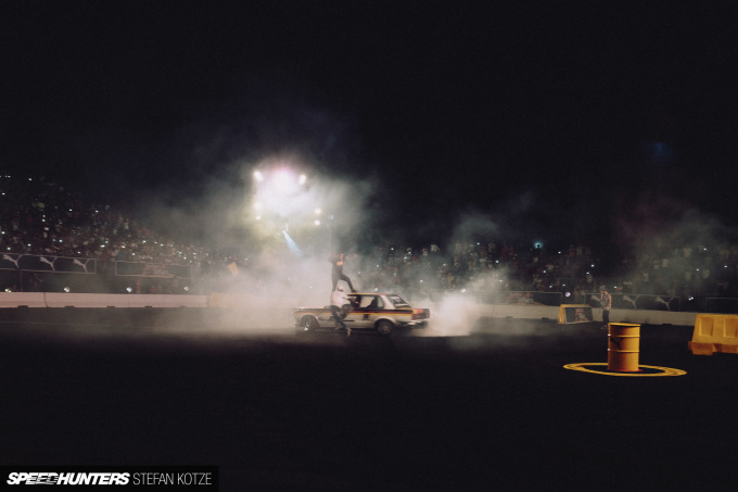 stefan-kotze-speedhunters-redbull-shayimoto-158