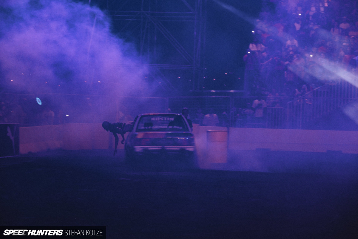 stefan-kotze-speedhunters-redbull-shayimoto-320