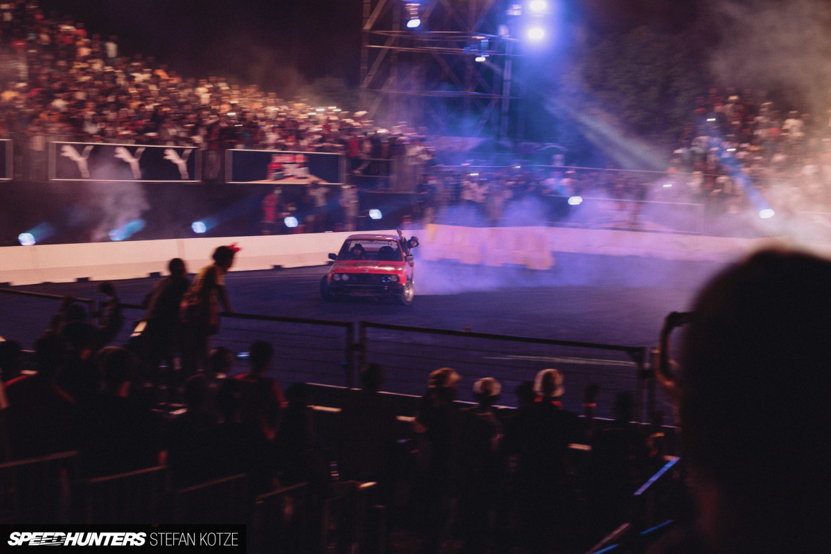 stefan-kotze-speedhunters-redbull-shayimoto-332