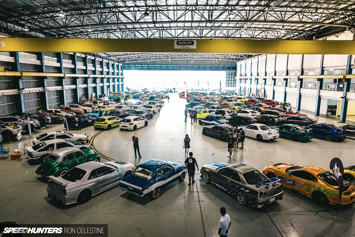 Speedhunters_Ron_Celestne_Skyview_1