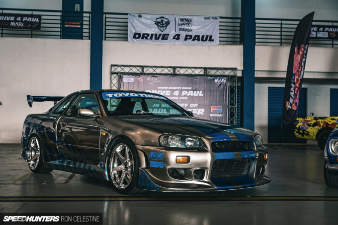 Speedhunters_Ron_Celestne_Paul_Walker_R34