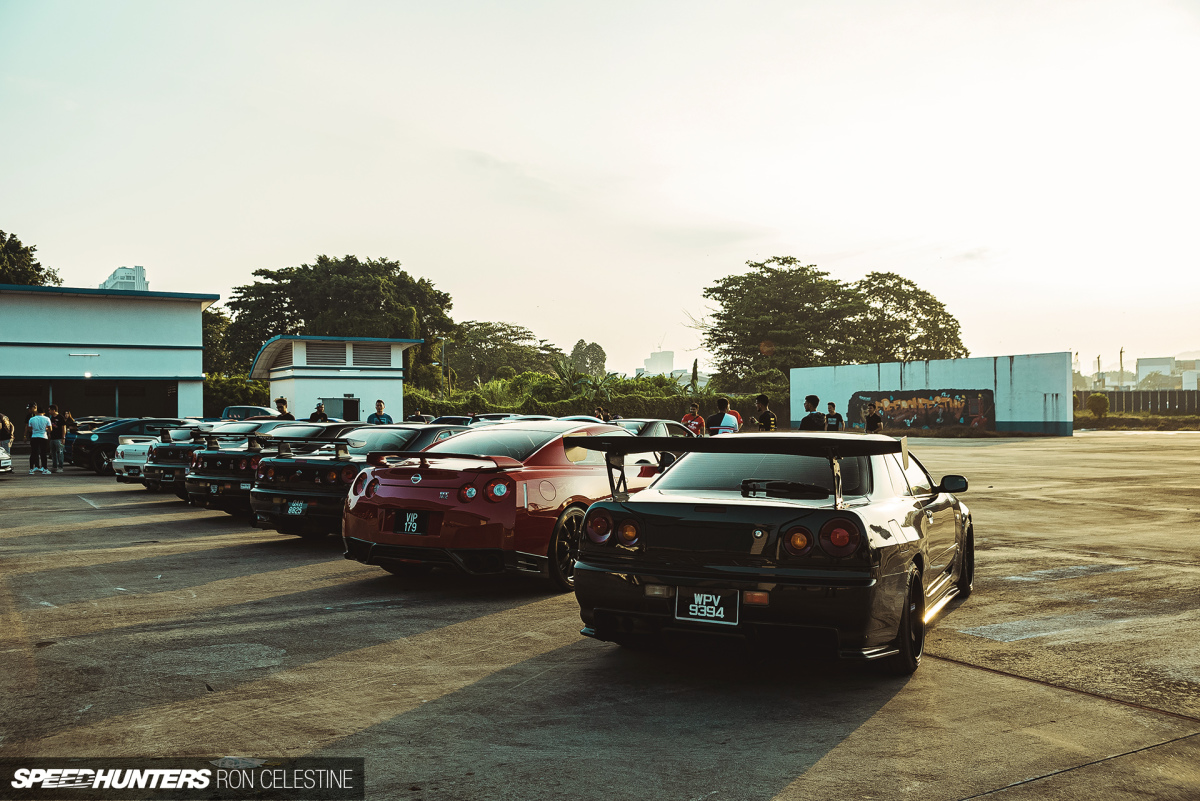 Speedhunters_Ron_Celestne_Skylines_R34