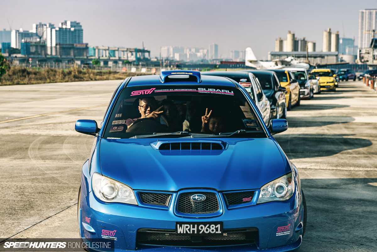 Speedhunters_Ron_Celestne_Subaru_STI]