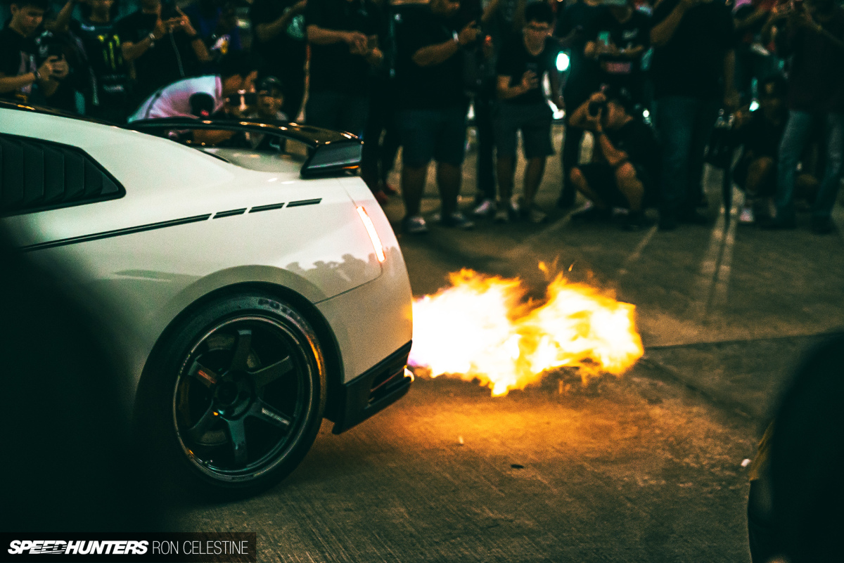 Speedhunters_Ron_Celestne_R35_GTR_Flames