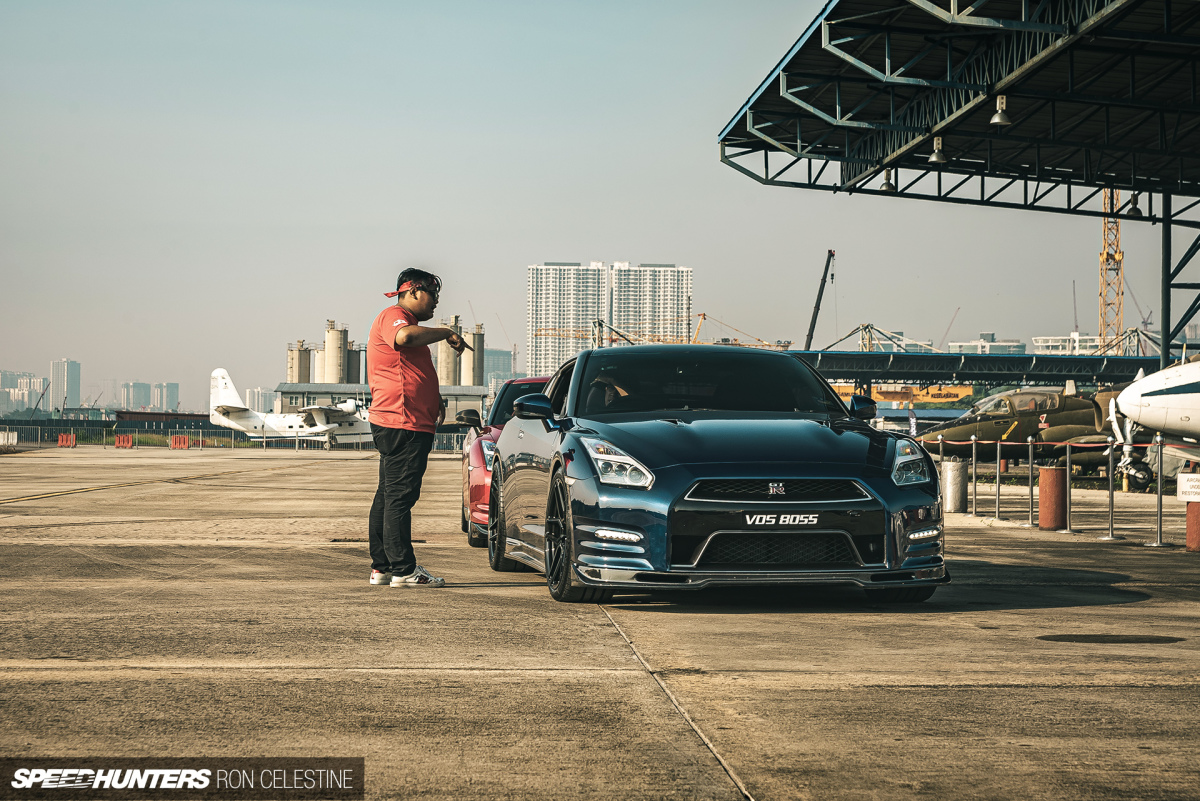 Speedhunters_Ron_Celestne_R35_GTR