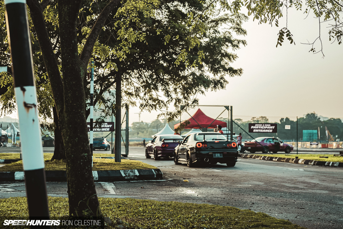 Speedhunters_Ron_Celestne_Skyline