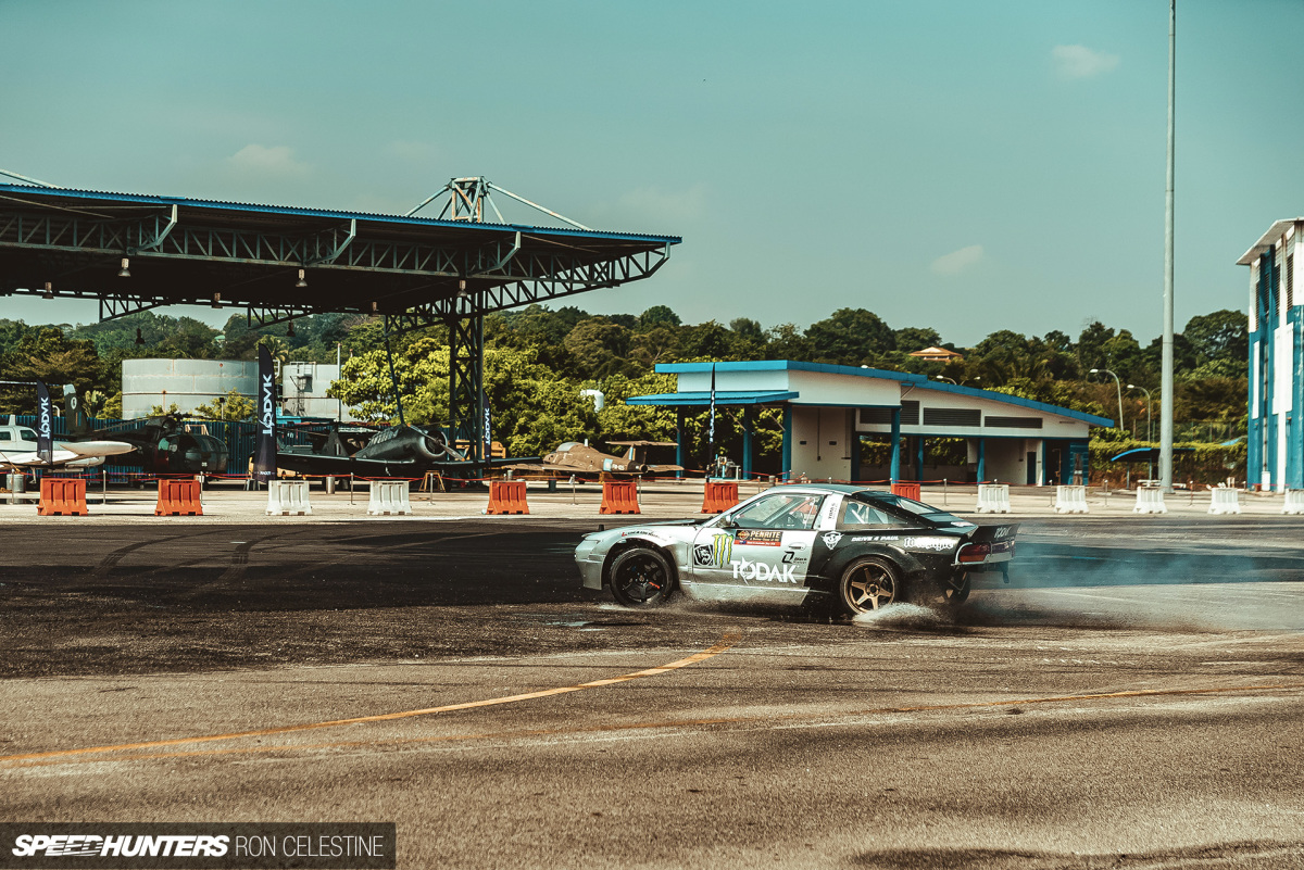 Speedhunters_Ron_Celestne_180sx_Drift_1