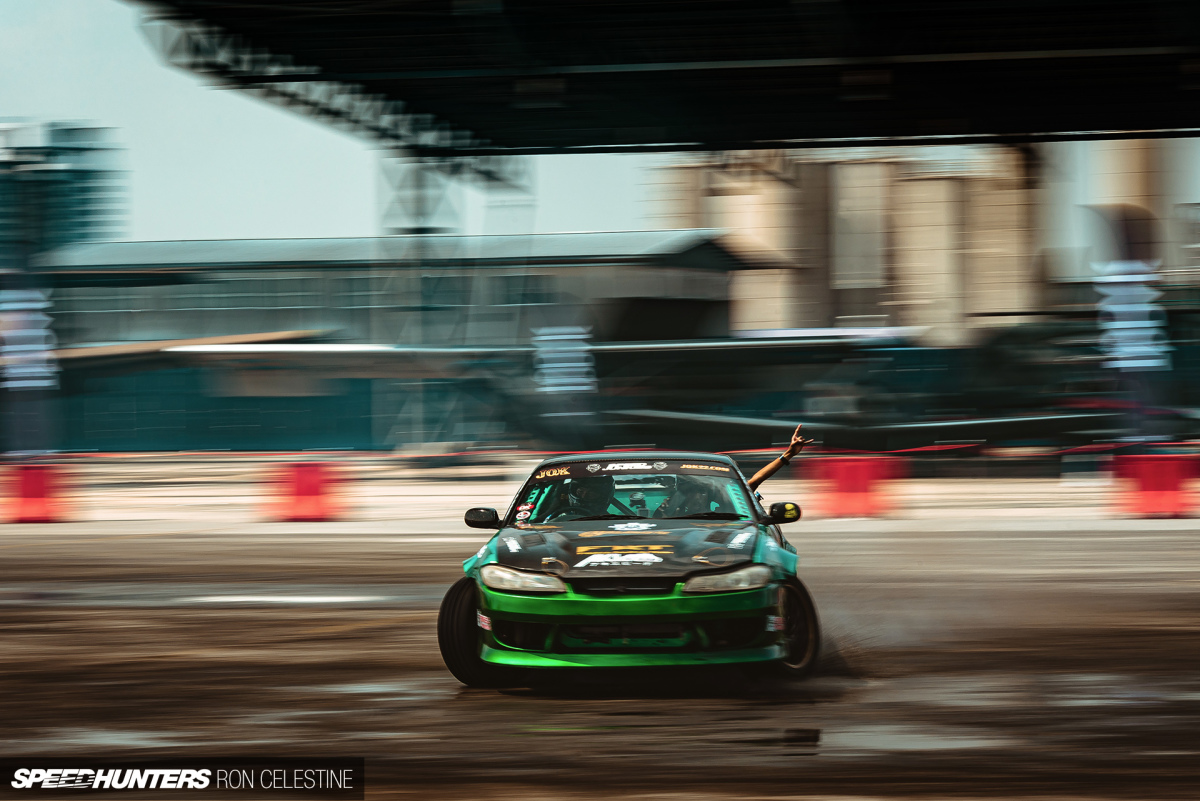 Speedhunters_Ron_Celestne_S15_Drift