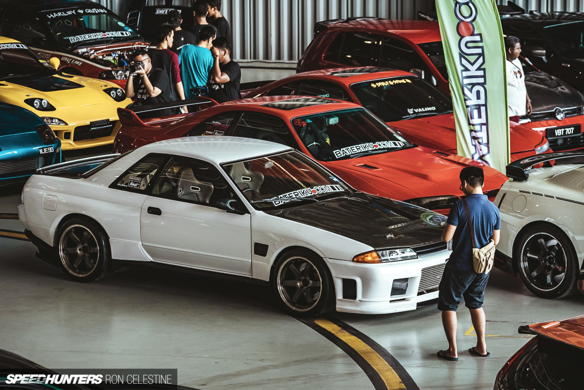 Speedhunters_Ron_Celestne_Nissan_R32